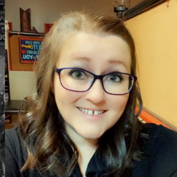 robynk78